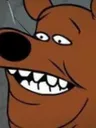 RuhRoh