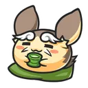 limiSip