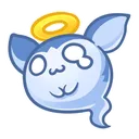 limiGhost