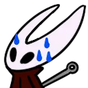 HornetSweating