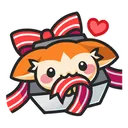 limiGift