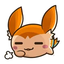 limiSmug
