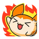 limiFire
