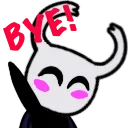 knightbye