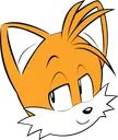 tailssmug