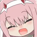 02AYAYA