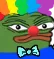 angryClown1 angryClown1