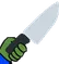 angryClown2 angryClown2
