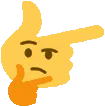 think_hand think_hand