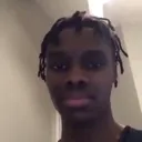 bruh