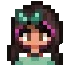 poppppy