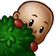 tianLurk