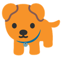 :googledog: Discord Emote