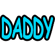 :daddy: Discord Emote