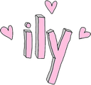 :ily: Discord Emote