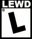 :Lewd: Discord Emote