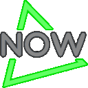 :NeonNow: Discord Emote
