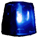 :PoliceBLUE: Discord Emote