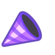 :TadaAnimated: Discord Emote