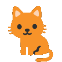 :agooglecat: Discord Emote