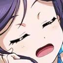 nozo_sleep