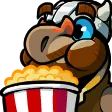 nivPopcorn nivPopcorn
