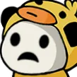 PandaChoqued