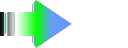 unnamed