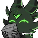 ksandstone ksandstone