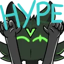 khype