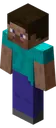 minecraftsteve minecraftsteve