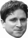 Kappa