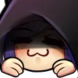 woopsComfyCult