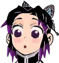 KNYshinobuOoO KNYshinobuOoO