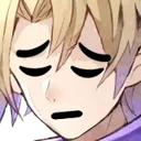 kleinpensive