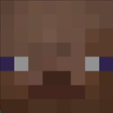 Larry Discord emoji