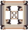 infinitekek
