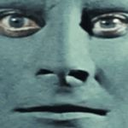 fantomas