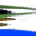 ultraWidePeepoHappy11