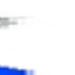 ultraWidePeepoHappy12