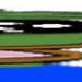 ultraWidePeepoHappy10