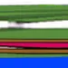 ultraWidePeepoHappy8