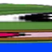 ultraWidePeepoHappy9 ultraWidePeepoHappy9