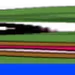 ultraWidePeepoHappy7