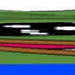 ultraWidePeepoHappy6