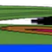 ultraWidePeepoHappy5