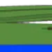 ultraWidePeepoHappy4