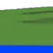 ultraWidePeepoHappy3