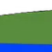 ultraWidePeepoHappy2