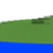 ultraWidePeepoHappy1